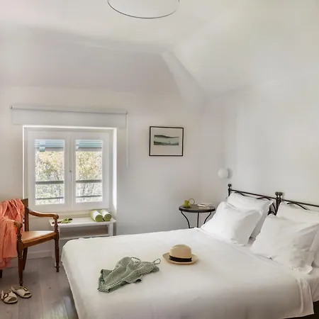 Apartament Gina *