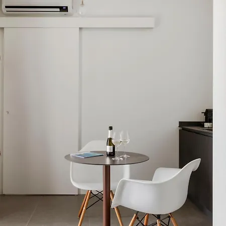 Gina Apartament Varenna