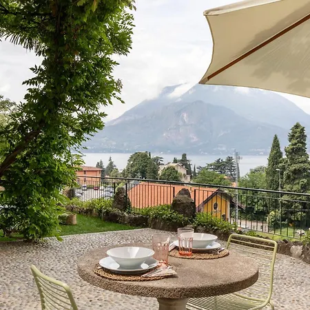 Apartament Gina